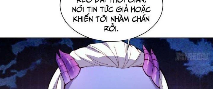 Ta Bị Nhốt Ở Nội Trác Phủ 1000 Năm Chapter 22 - 206