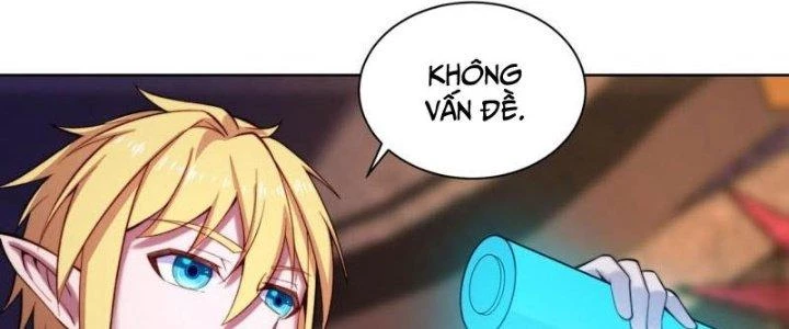 Ta Bị Nhốt Ở Nội Trác Phủ 1000 Năm Chapter 22 - 210