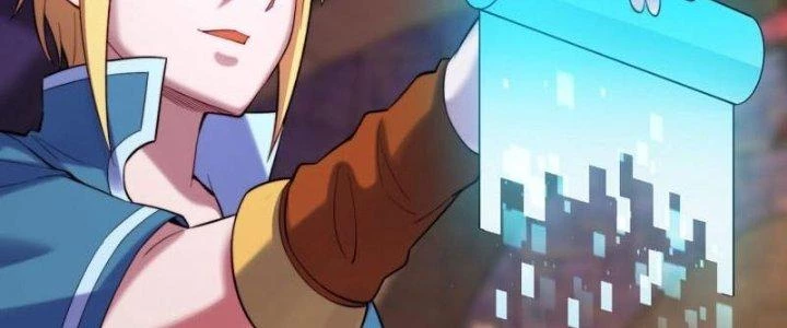 Ta Bị Nhốt Ở Nội Trác Phủ 1000 Năm Chapter 22 - 211