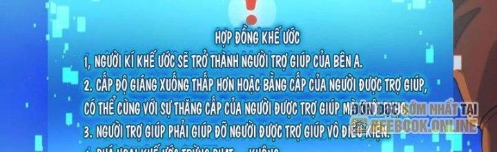 Ta Bị Nhốt Ở Nội Trác Phủ 1000 Năm Chapter 22 - 213