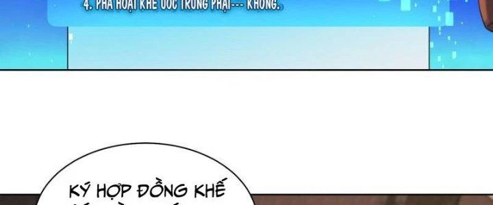 Ta Bị Nhốt Ở Nội Trác Phủ 1000 Năm Chapter 22 - 214