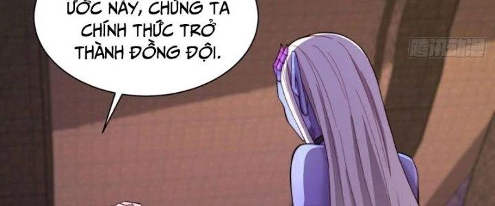 Ta Bị Nhốt Ở Nội Trác Phủ 1000 Năm Chapter 22 - 215