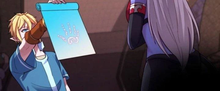 Ta Bị Nhốt Ở Nội Trác Phủ 1000 Năm Chapter 22 - 216