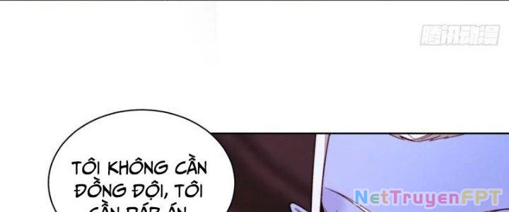 Ta Bị Nhốt Ở Nội Trác Phủ 1000 Năm Chapter 22 - 218