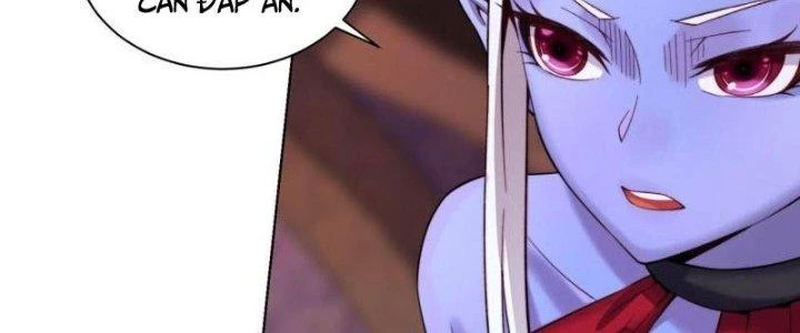 Ta Bị Nhốt Ở Nội Trác Phủ 1000 Năm Chapter 22 - 219