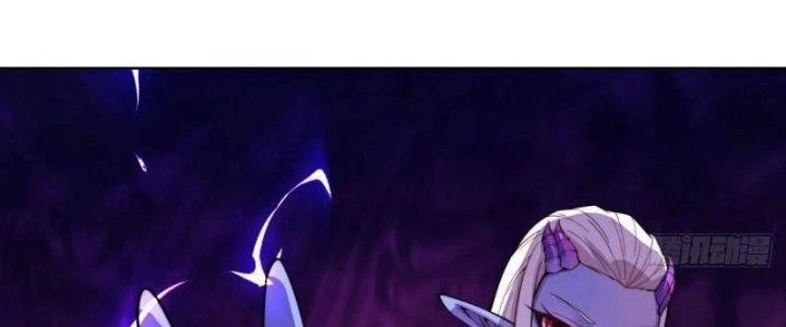 Ta Bị Nhốt Ở Nội Trác Phủ 1000 Năm Chapter 22 - 223