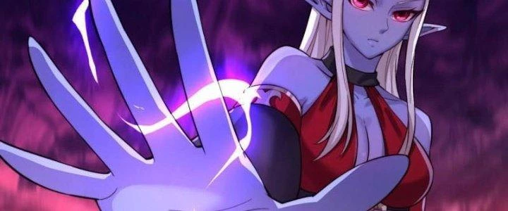 Ta Bị Nhốt Ở Nội Trác Phủ 1000 Năm Chapter 22 - 224