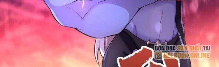 Ta Bị Nhốt Ở Nội Trác Phủ 1000 Năm Chapter 22 - 225