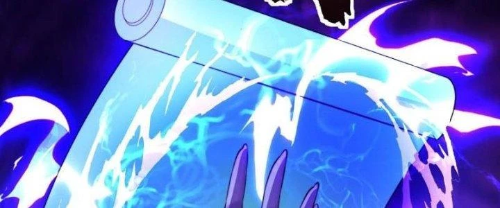 Ta Bị Nhốt Ở Nội Trác Phủ 1000 Năm Chapter 22 - 227