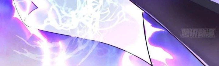 Ta Bị Nhốt Ở Nội Trác Phủ 1000 Năm Chapter 22 - 229