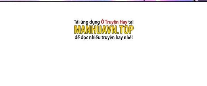 Ta Bị Nhốt Ở Nội Trác Phủ 1000 Năm Chapter 22 - 230