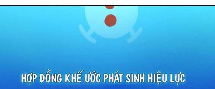 Ta Bị Nhốt Ở Nội Trác Phủ 1000 Năm Chapter 22 - 231