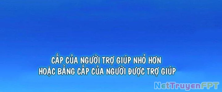 Ta Bị Nhốt Ở Nội Trác Phủ 1000 Năm Chapter 22 - 232