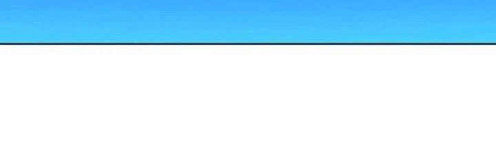 Ta Bị Nhốt Ở Nội Trác Phủ 1000 Năm Chapter 22 - 233