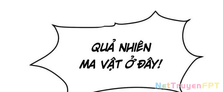 Ta Bị Nhốt Ở Nội Trác Phủ 1000 Năm Chapter 22 - 234