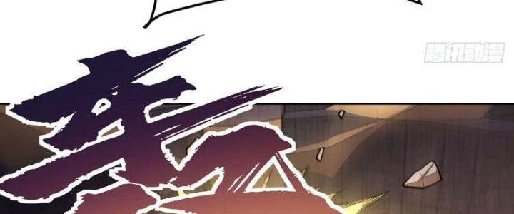 Ta Bị Nhốt Ở Nội Trác Phủ 1000 Năm Chapter 22 - 235