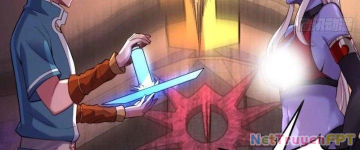 Ta Bị Nhốt Ở Nội Trác Phủ 1000 Năm Chapter 22 - 238