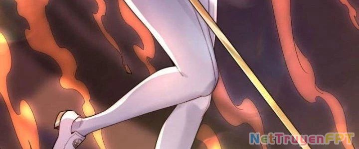 Ta Bị Nhốt Ở Nội Trác Phủ 1000 Năm Chapter 22 - 242