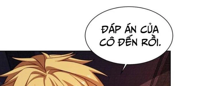 Ta Bị Nhốt Ở Nội Trác Phủ 1000 Năm Chapter 22 - 244