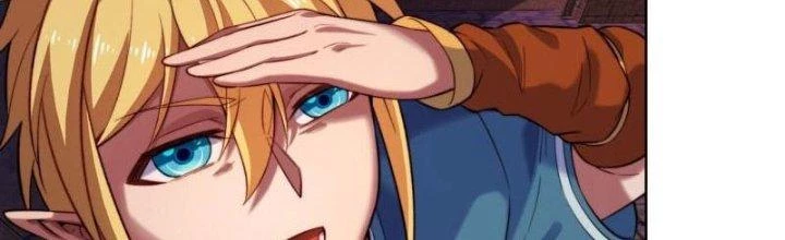 Ta Bị Nhốt Ở Nội Trác Phủ 1000 Năm Chapter 22 - 245