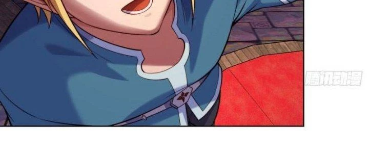 Ta Bị Nhốt Ở Nội Trác Phủ 1000 Năm Chapter 22 - 246