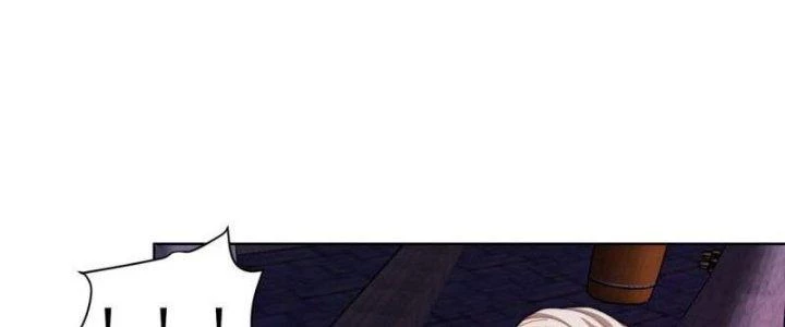 Ta Bị Nhốt Ở Nội Trác Phủ 1000 Năm Chapter 22 - 247