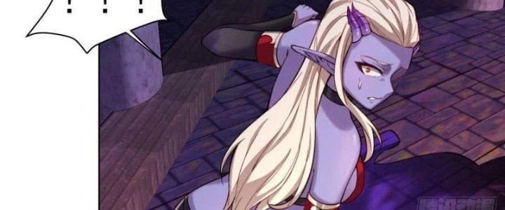 Ta Bị Nhốt Ở Nội Trác Phủ 1000 Năm Chapter 22 - 248