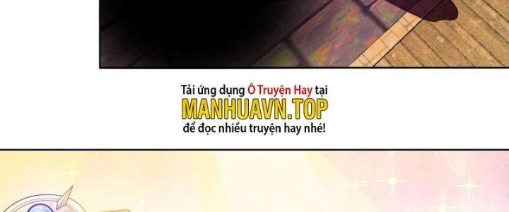Ta Bị Nhốt Ở Nội Trác Phủ 1000 Năm Chapter 22 - 250