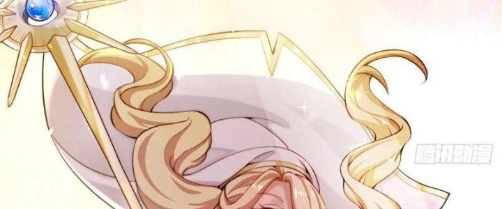 Ta Bị Nhốt Ở Nội Trác Phủ 1000 Năm Chapter 22 - 251