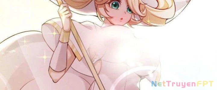 Ta Bị Nhốt Ở Nội Trác Phủ 1000 Năm Chapter 22 - 252