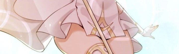 Ta Bị Nhốt Ở Nội Trác Phủ 1000 Năm Chapter 22 - 253