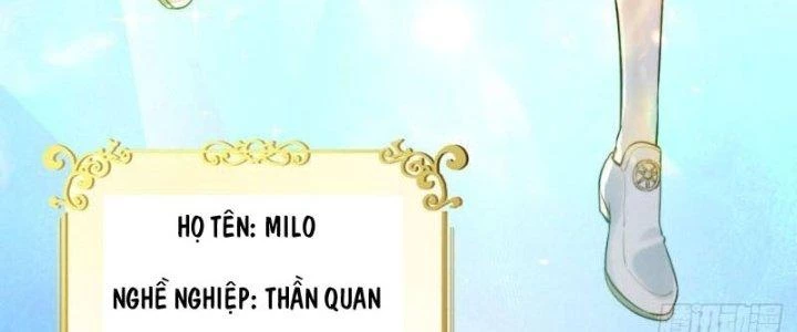 Ta Bị Nhốt Ở Nội Trác Phủ 1000 Năm Chapter 22 - 256