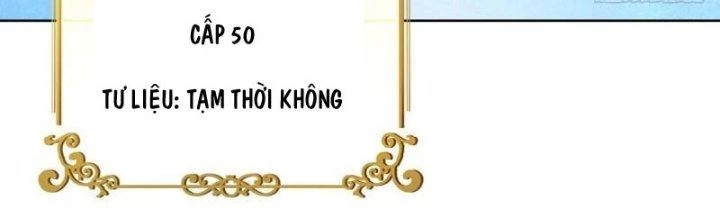 Ta Bị Nhốt Ở Nội Trác Phủ 1000 Năm Chapter 22 - 257