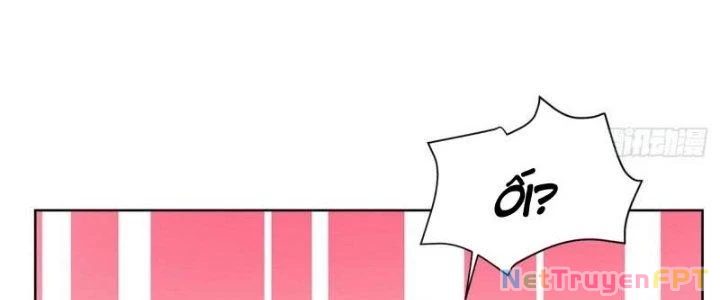 Ta Bị Nhốt Ở Nội Trác Phủ 1000 Năm Chapter 22 - 262