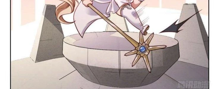 Ta Bị Nhốt Ở Nội Trác Phủ 1000 Năm Chapter 22 - 264