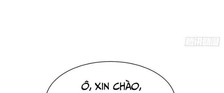 Ta Bị Nhốt Ở Nội Trác Phủ 1000 Năm Chapter 22 - 270
