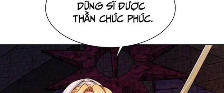 Ta Bị Nhốt Ở Nội Trác Phủ 1000 Năm Chapter 22 - 271