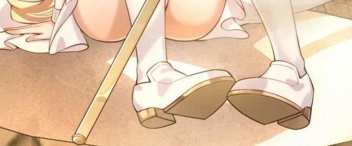 Ta Bị Nhốt Ở Nội Trác Phủ 1000 Năm Chapter 22 - 274