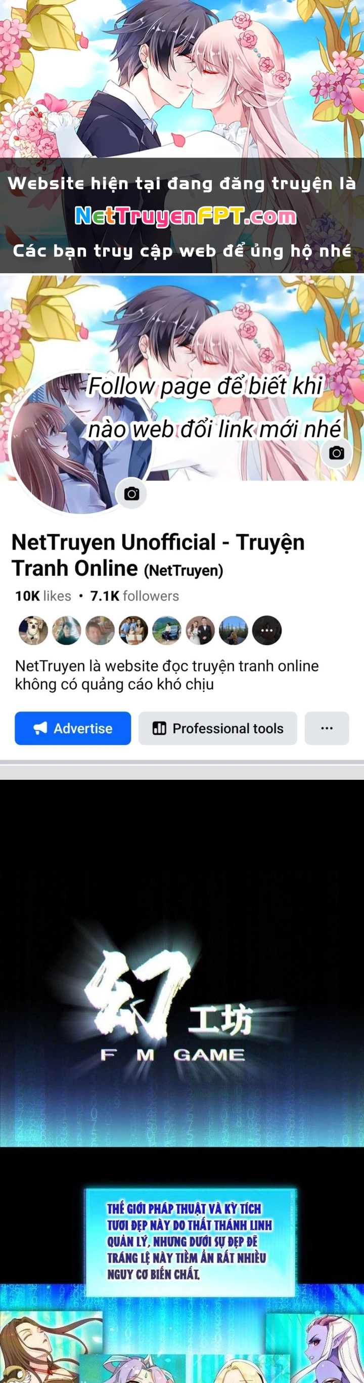 Ta Bị Nhốt Ở Nội Trác Phủ 1000 Năm Chapter 23 - 1