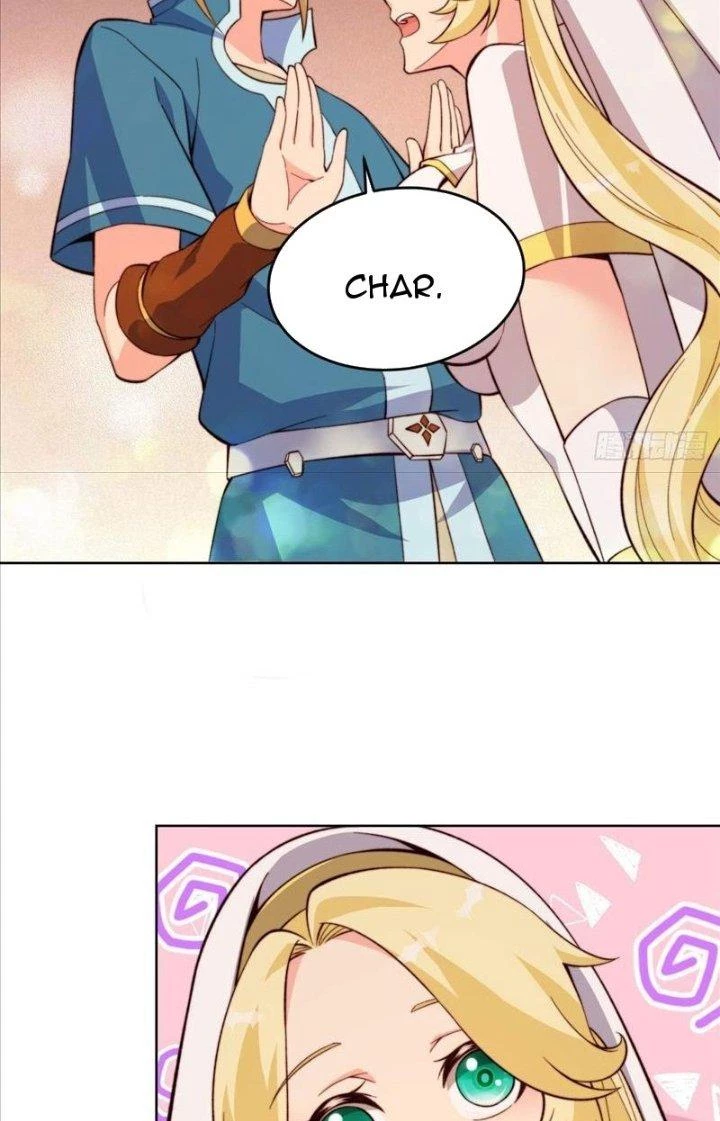 Ta Bị Nhốt Ở Nội Trác Phủ 1000 Năm Chapter 23 - 40