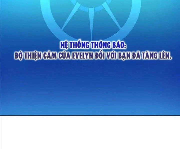 Ta Bị Nhốt Ở Nội Trác Phủ 1000 Năm Chapter 23 - 47