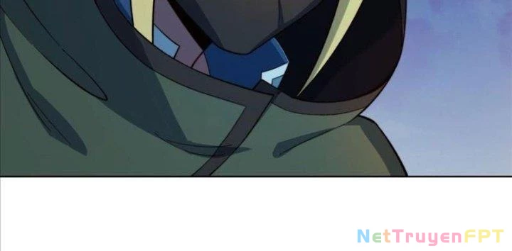 Ta Bị Nhốt Ở Nội Trác Phủ 1000 Năm Chapter 24 - 41