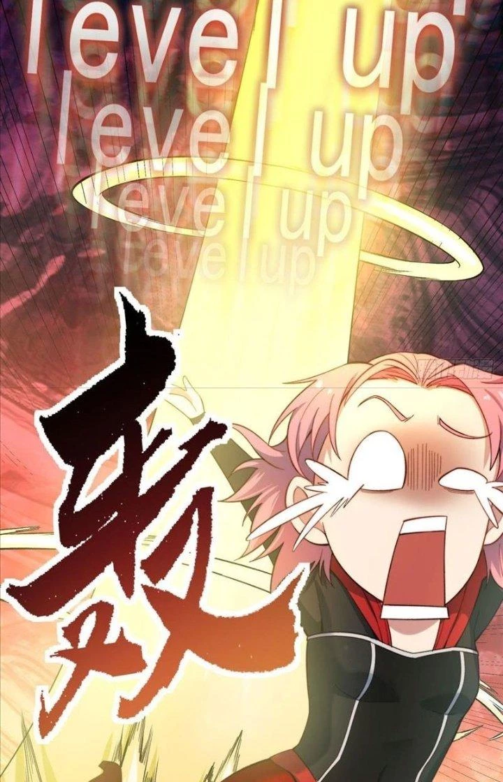 Ta Bị Nhốt Ở Nội Trác Phủ 1000 Năm Chapter 26 - 24
