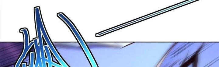 Ta Bị Nhốt Ở Nội Trác Phủ 1000 Năm Chapter 27 - 2