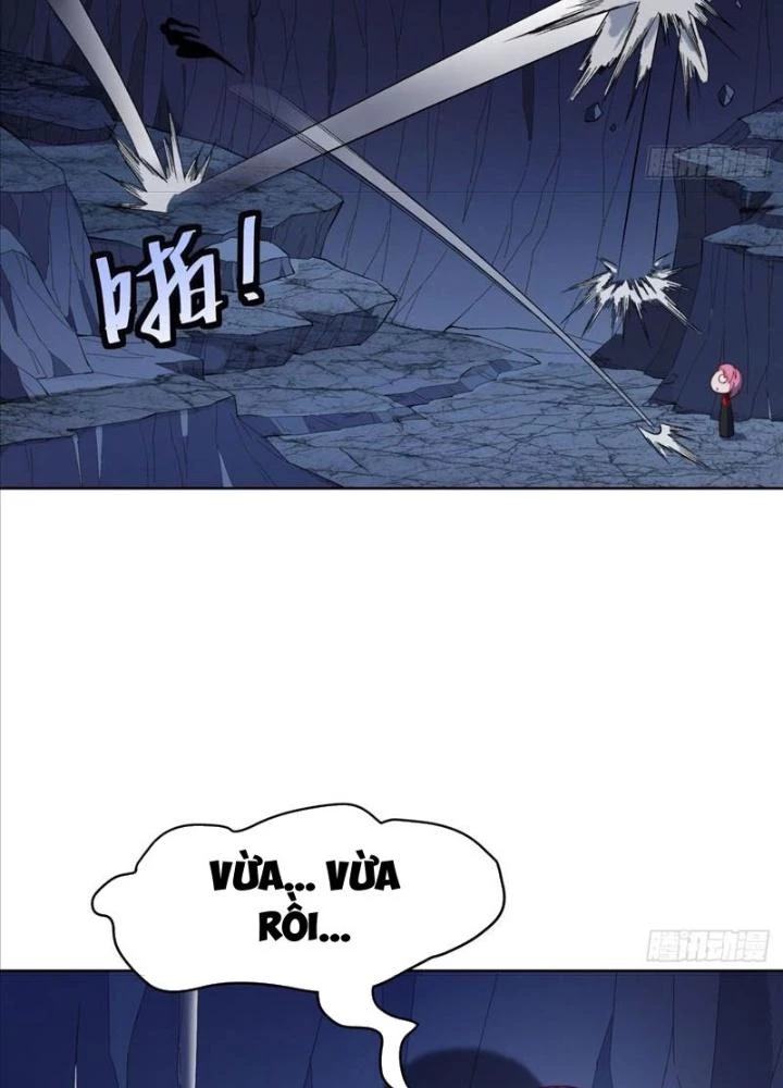 Ta Bị Nhốt Ở Nội Trác Phủ 1000 Năm Chapter 27 - 7