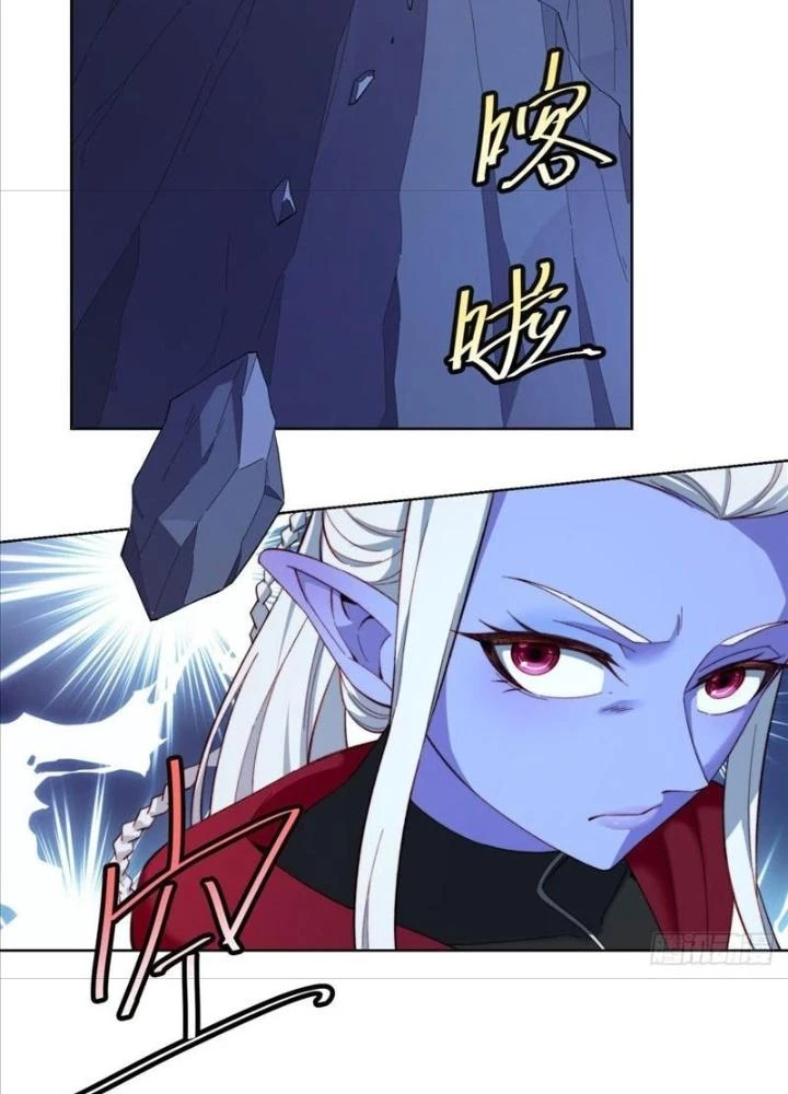Ta Bị Nhốt Ở Nội Trác Phủ 1000 Năm Chapter 27 - 19