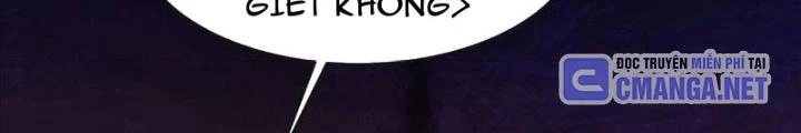 Ta Bị Nhốt Ở Nội Trác Phủ 1000 Năm Chapter 27 - 30