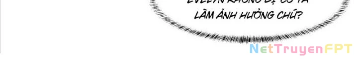 Ta Bị Nhốt Ở Nội Trác Phủ 1000 Năm Chapter 27 - 42