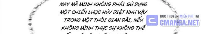 Ta Bị Nhốt Ở Nội Trác Phủ 1000 Năm Chapter 27 - 50