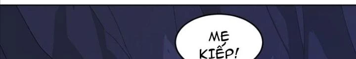 Ta Bị Nhốt Ở Nội Trác Phủ 1000 Năm Chapter 27 - 56